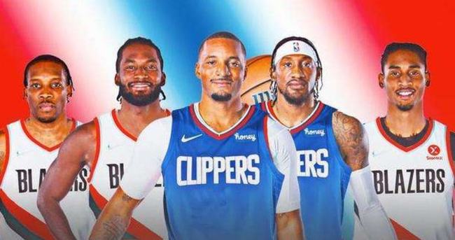 赛透支整个 赛透支整个