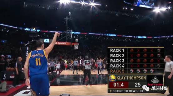 长期战力厚 长期战力厚