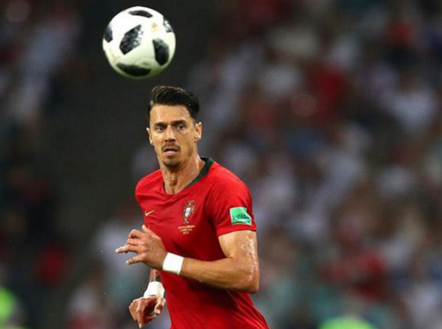 防守篮板率 防守篮板率