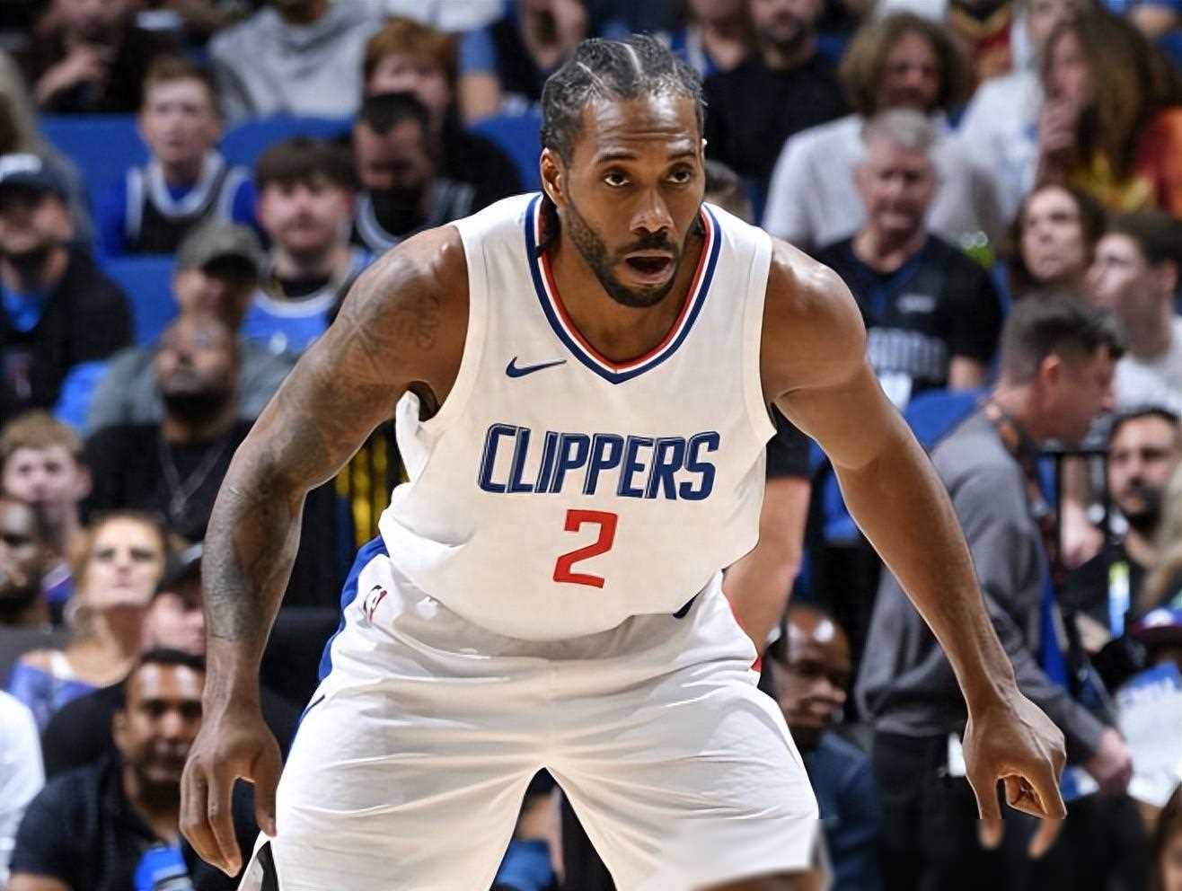 而是边路配 而是边路配