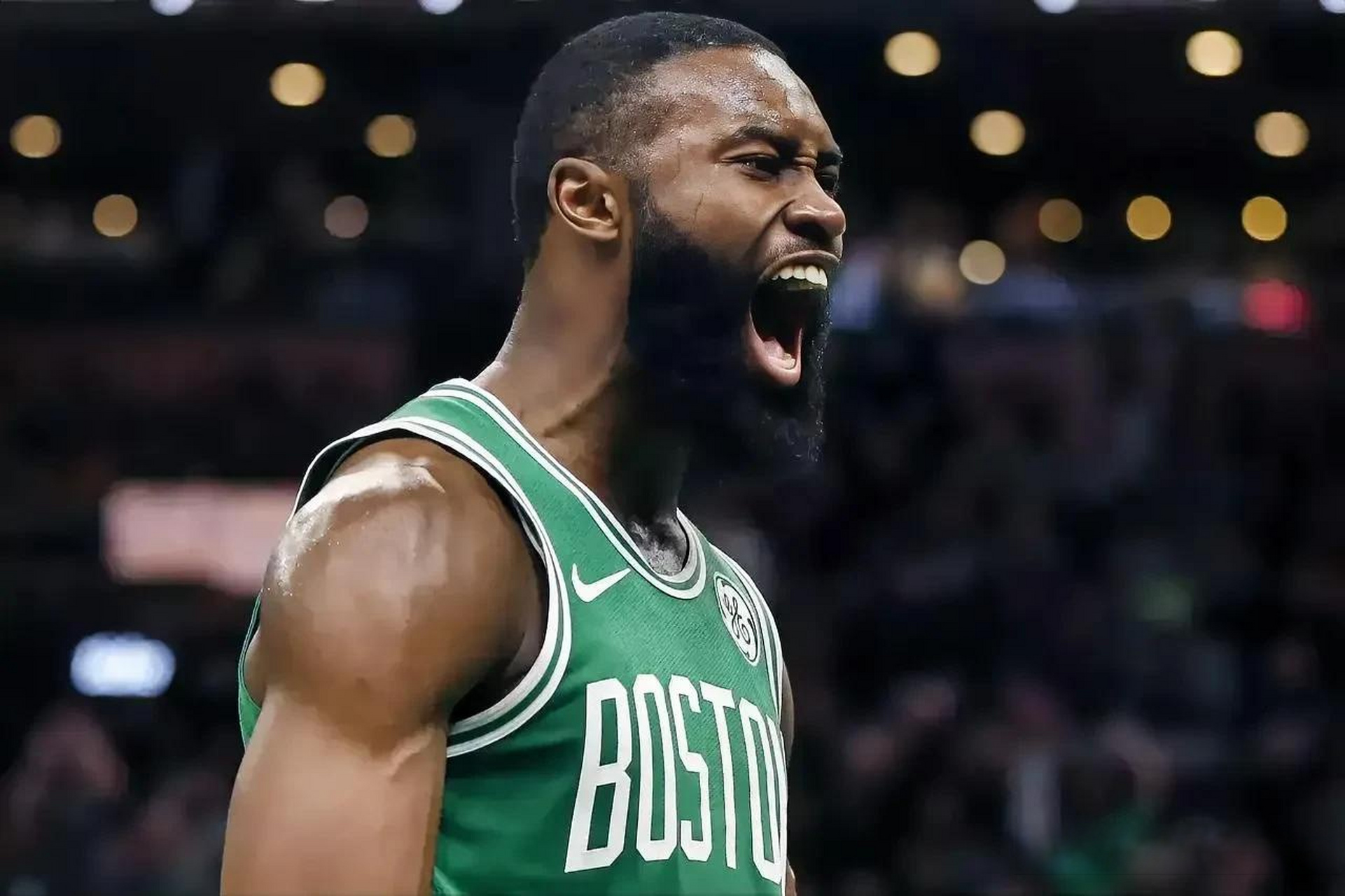 斯洛特的取 斯洛特的取