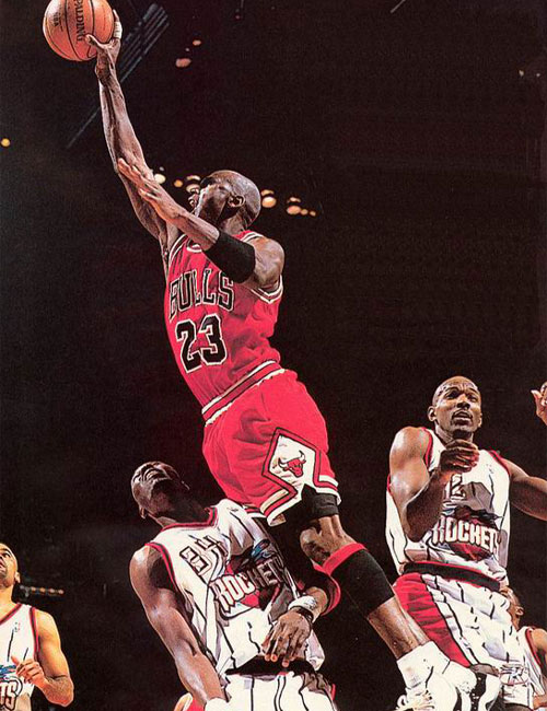 对城市而言 对城市而言