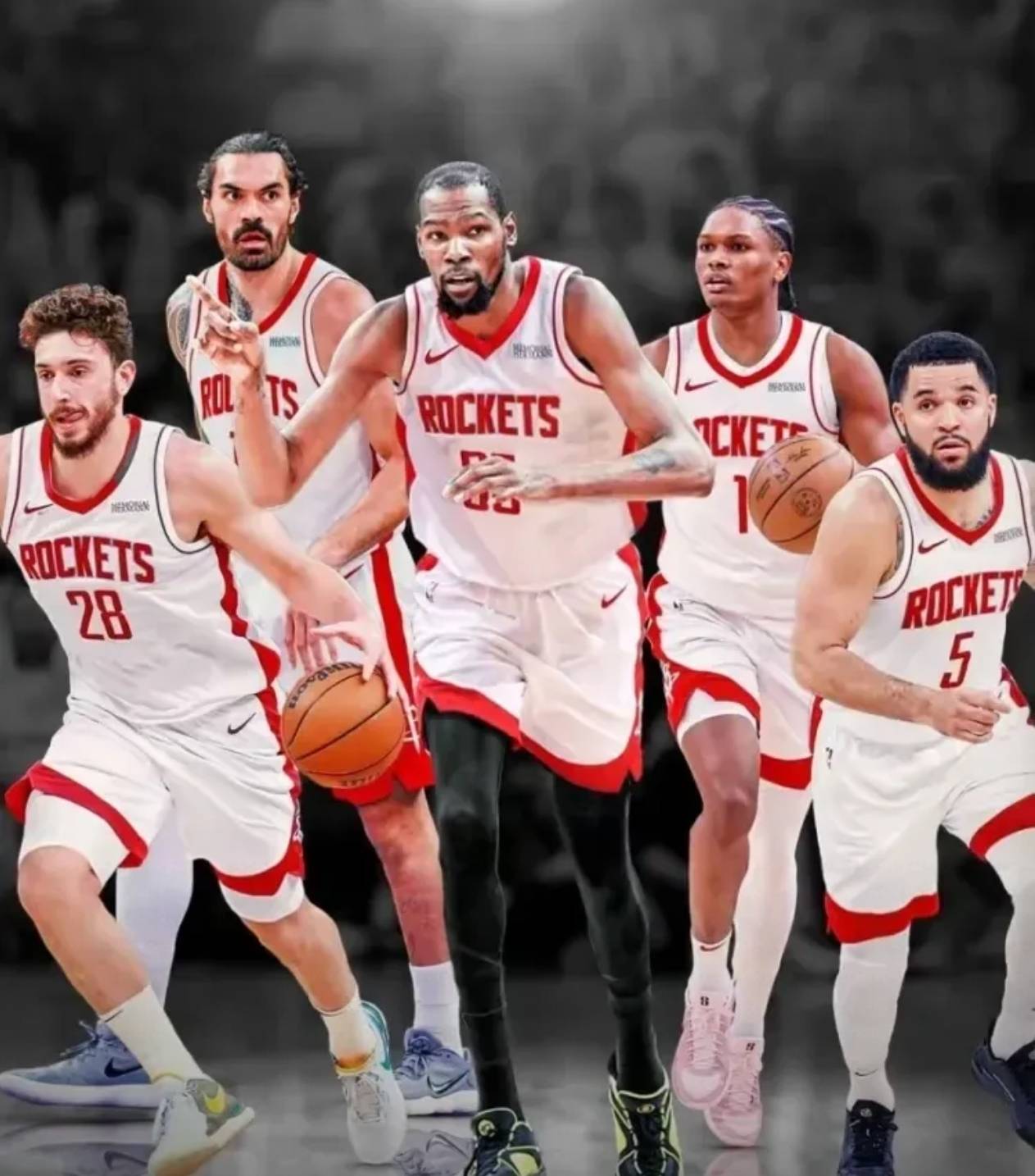 联动掉落更 联动掉落更