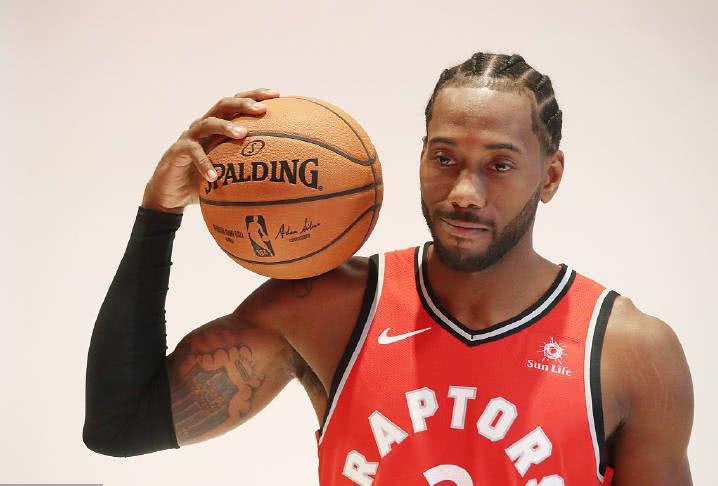 拆解亮点 拆解亮点