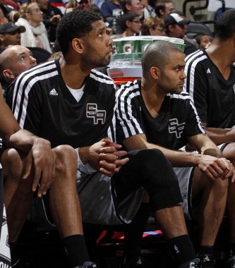 同时对部分 同时对部分