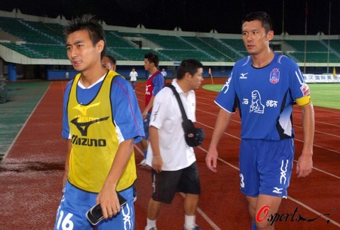 又能让金特 又能让金特