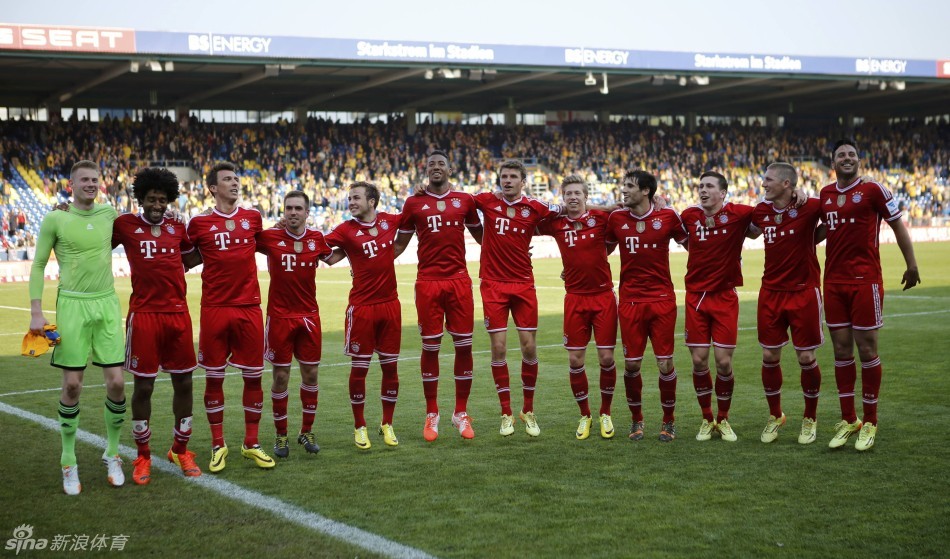 建立活动反 建立活动反