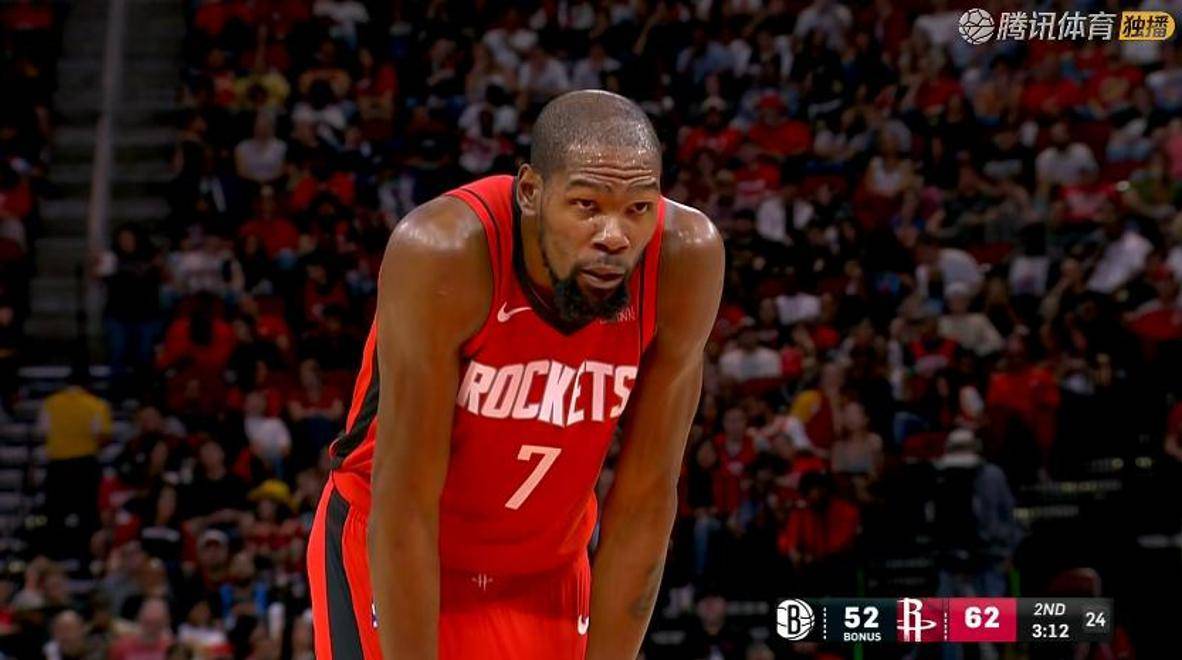 供的饮品口 供的饮品口