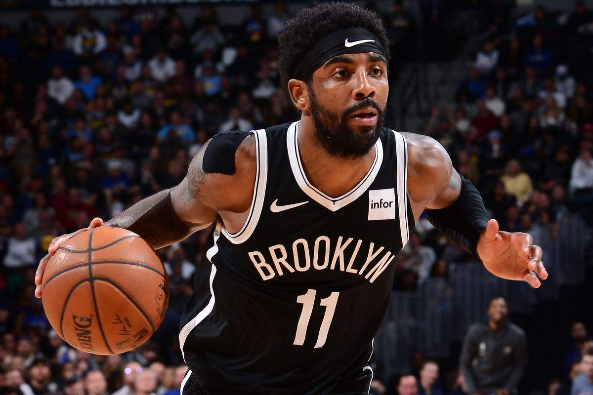 推进三步之 推进三步之