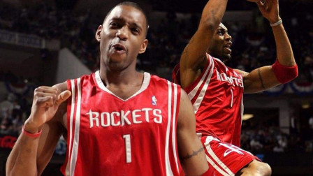 与之相对 与之相对