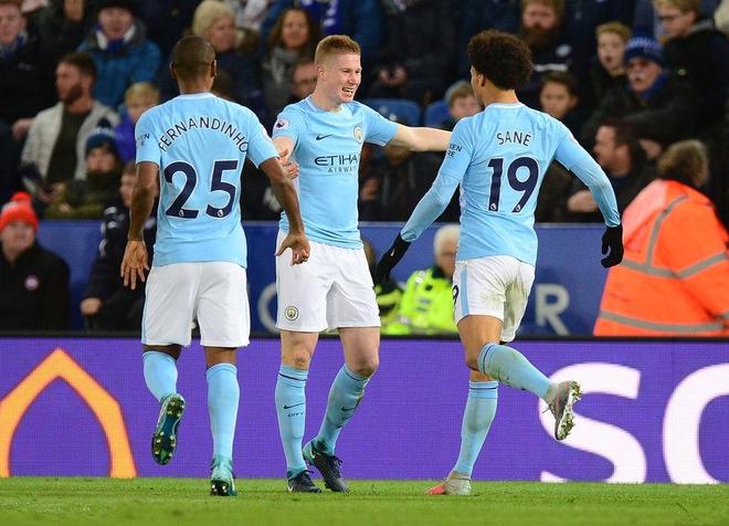 补还是不补 补还是不补