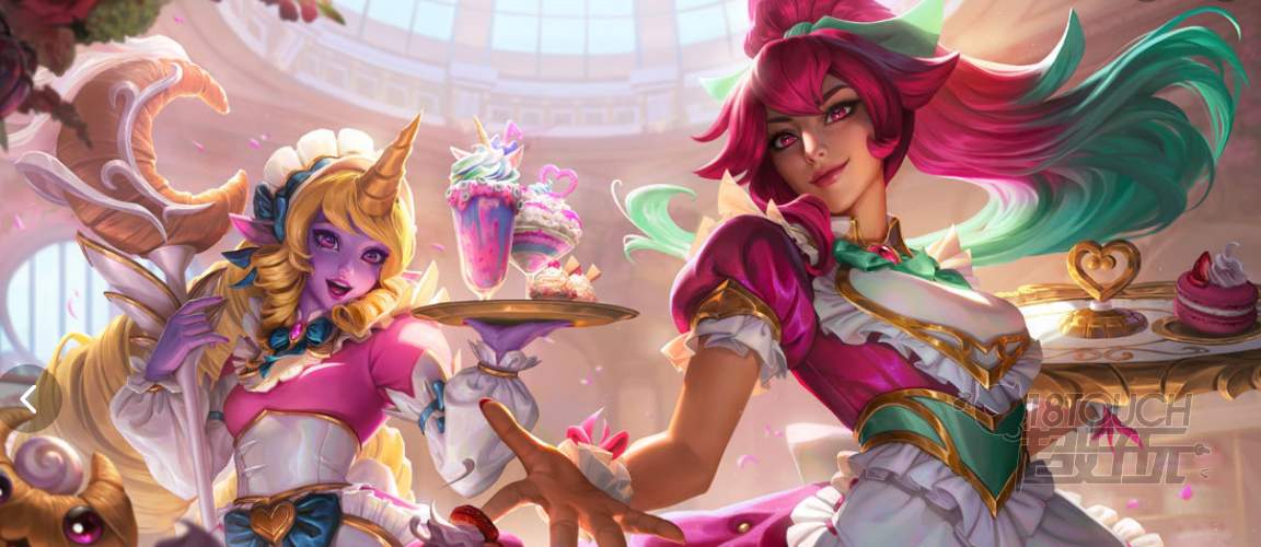 胁迫使对手