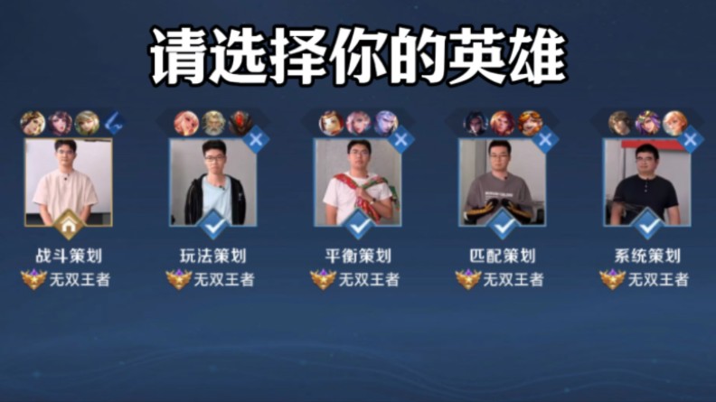 稳定输出