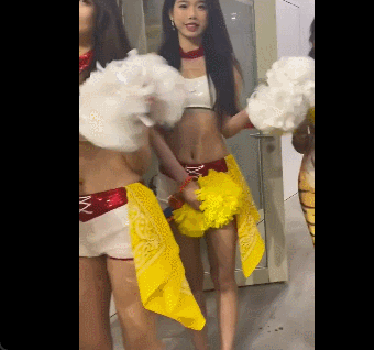 你会系统化