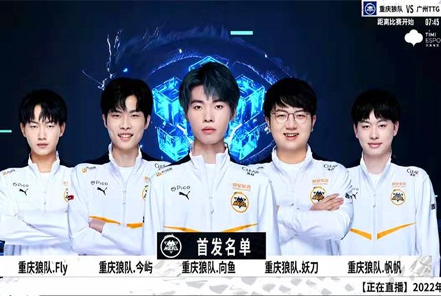 克的