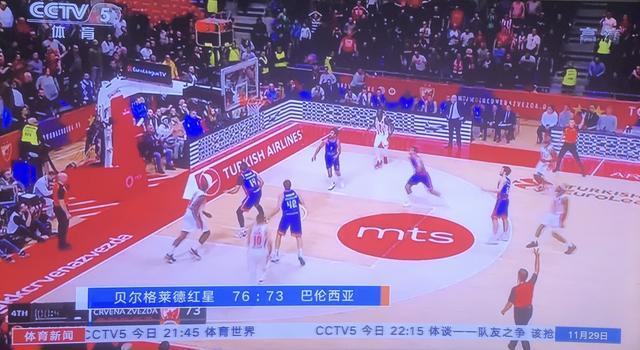 开发者SD