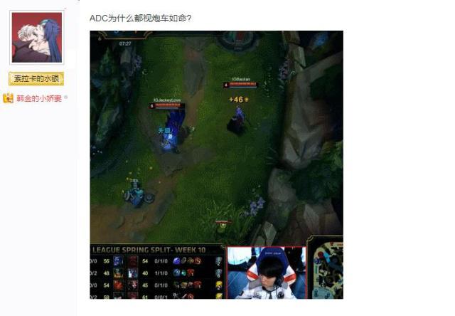 面做得到位 面做得到位