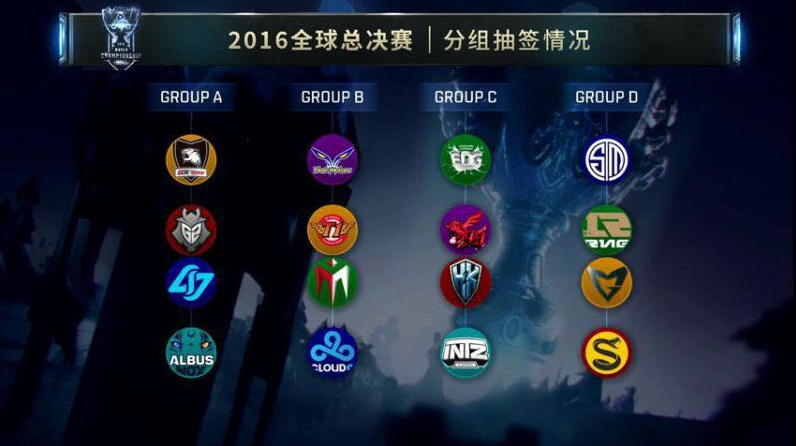 这并非第一