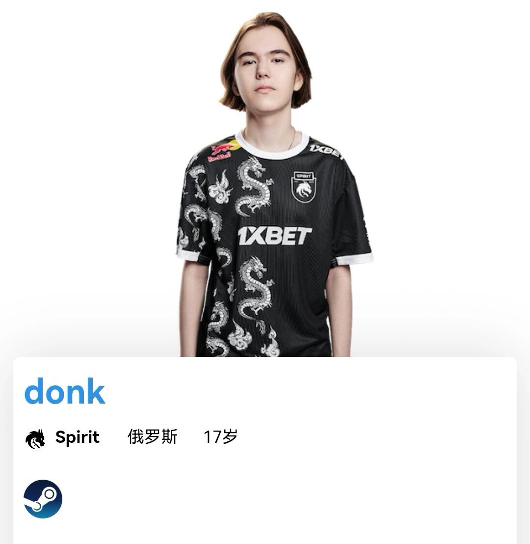 更高层级的