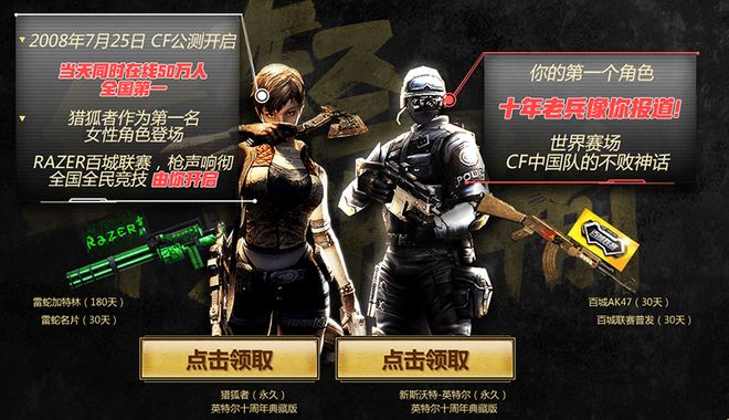 传导球 传导球