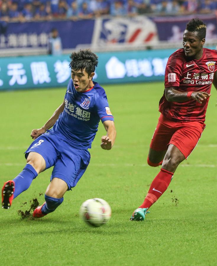 低谷期选手 低谷期选手
